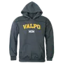 W Republic Mom Hoodie Valparaiso Crusaders 565-154