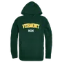 W Republic Mom Hoodie Vermont Catamounts 565-155