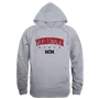 W Republic Mom Hoodie Youngstown State Penguins 565-159