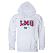 W Republic Mom Hoodie Loyola Marymount Lions 565-160