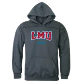 W Republic Mom Hoodie Loyola Marymount Lions 565-160