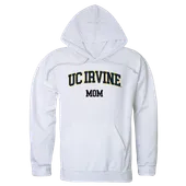 W Republic Mom Hoodie Uc Irvine Anteaters 565-162