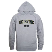 W Republic Mom Hoodie Uc Irvine Anteaters 565-162