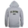 W Republic Mom Hoodie Uc Irvine Anteaters 565-162