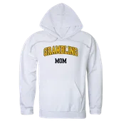 W Republic Mom Hoodie Grambling State Tigers 565-170