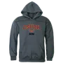 W Republic Mom Hoodie Cal State Dominguez Hills Toros 565-175