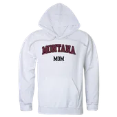 W Republic Mom Hoodie Montana Grizzlies 565-191