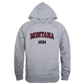 W Republic Mom Hoodie Montana Grizzlies 565-191