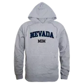 W Republic Mom Hoodie Nevada Wolf Pack 565-193