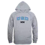 W Republic Mom Hoodie San Diego Toreros 565-197