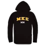 W Republic Mom Hoodie Wisconsin Milwaukee Panthers 565-199