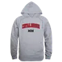 W Republic Mom Hoodie Central Missouri Mules 565-209