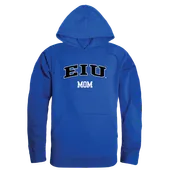 W Republic Mom Hoodie Eastern Illinois Panthers 565-216