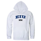 W Republic Mom Hoodie Eastern Illinois Panthers 565-216