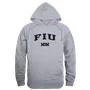 W Republic Mom Hoodie Florida International Golden Panthers 565-219