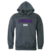 W Republic Mom Hoodie Furman University 565-220