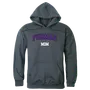 W Republic Mom Hoodie Furman University 565-220