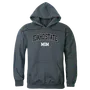 W Republic Mom Hoodie Idaho State Bengals 565-222