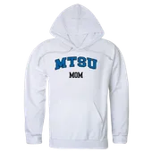 W Republic Mom Hoodie Middle Tennessee State Blue Raiders 565-223