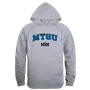 W Republic Mom Hoodie Middle Tennessee State Blue Raiders 565-223