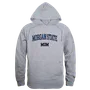 W Republic Mom Hoodie Morgan State Bears 565-224