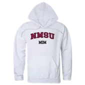 W Republic Mom Hoodie New Mexico State Aggies 565-225