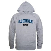 W Republic Mom Hoodie Old Dominion Monarchs 565-228