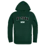 W Republic Mom Hoodie Portland State Vikings 565-229