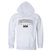 W Republic Mom Hoodie Providence College Friars 565-230