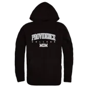 W Republic Mom Hoodie Providence College Friars 565-230