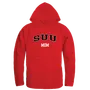 W Republic Mom Hoodie Southern Utah Thunderbirds 565-236