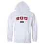 W Republic Mom Hoodie Southern Utah Thunderbirds 565-236