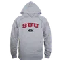 W Republic Mom Hoodie Southern Utah Thunderbirds 565-236