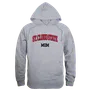 W Republic Mom Hoodie Saint Cloud State Huskies 565-237