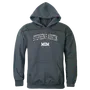 W Republic Mom Hoodie Stephen F. Austin State Lumberjacks 565-238