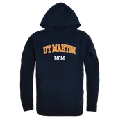 W Republic Mom Hoodie Ut Martin Skyhawks 565-241