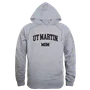 W Republic Mom Hoodie Ut Martin Skyhawks 565-241