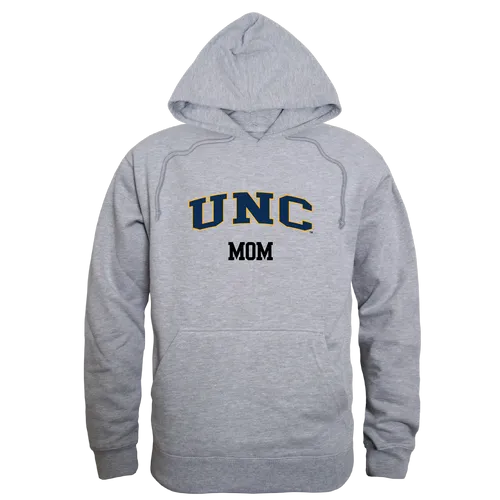 W Republic Mom Hoodie Northern Colorado Bears 565-244