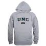 W Republic Mom Hoodie Northern Colorado Bears 565-244