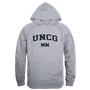 W Republic Mom Hoodie North Carolina Greensboro Spartans 565-245