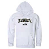 W Republic Mom Hoodie Tennessee Chattanooga Mocs 565-246