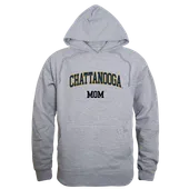 W Republic Mom Hoodie Tennessee Chattanooga Mocs 565-246