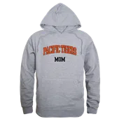 W Republic Mom Hoodie Pacific University Boxers 565-248