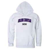 W Republic Mom Hoodie Abilene Christian Wildcats 565-257