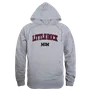 W Republic Mom Hoodie University Of Arkansas At Little Rock 565-262