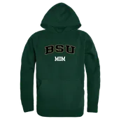 W Republic Mom Hoodie Bemidji State Beavers 565-266