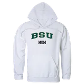 W Republic Mom Hoodie Bemidji State Beavers 565-266