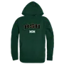 W Republic Mom Hoodie Bemidji State Beavers 565-266