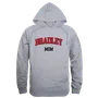 W Republic Mom Hoodie Bradley Braves 565-270