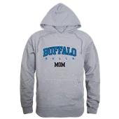 W Republic Mom Hoodie Buffalo Bulls 565-274